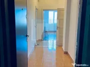 Apartament 2 camere decomandat - zona Centrul Civic 