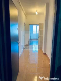 Apartament 2 camere decomandat - zona Centrul Civic