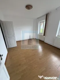 Apartament 2 camere decomandat - zona Centrul Civic