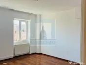 Apartament 2 camere decomandat - zona Centrul Civic 