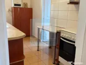 Apartament 2 camere decomandat - zona Centrul Civic 