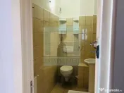 Apartament 2 camere decomandat - zona Centrul Civic 