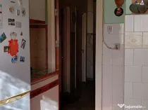 Apartament 3 camere zona GEMENII