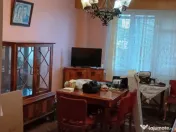 Apartament 3 camere zona GEMENII 