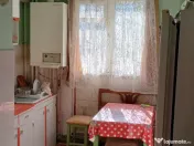 Apartament 3 camere zona GEMENII 