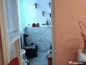 Apartament 3 camere zona GEMENII 