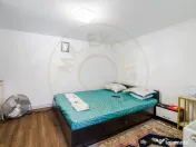 Casa individuala 4 camere, toate utilitatile Salaj 