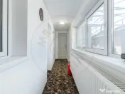 Casa individuala 4 camere, toate utilitatile Salaj 