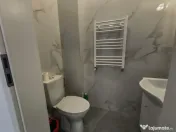 DOBROESTI - Fundeni | Chirie 3 Camere + Parcare 