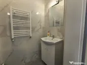 DOBROESTI - Fundeni | Chirie 3 Camere + Parcare 