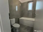 DOBROESTI - Fundeni | Chirie 3 Camere + Parcare 