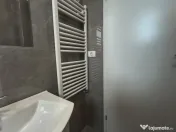 DOBROESTI - Fundeni | Chirie 3 Camere + Parcare 