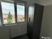 DOBROESTI - Fundeni | Chirie 3 Camere + Parcare 