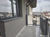 DOBROESTI - Fundeni | Chirie 3 Camere + Parcare 