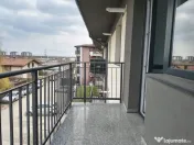 DOBROESTI - Fundeni | Chirie 3 Camere + Parcare 