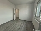 DOBROESTI - Fundeni | Chirie 3 Camere + Parcare 