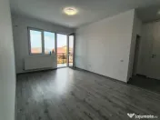 DOBROESTI - Fundeni | Chirie 3 Camere + Parcare 