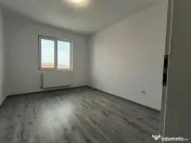 DOBROESTI - Fundeni | Chirie 3 Camere + Parcare 