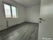 DOBROESTI - Fundeni | Chirie 3 Camere + Parcare 