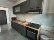 DOBROESTI - Fundeni | Chirie 3 Camere + Parcare 