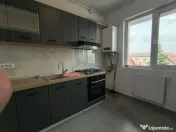 DOBROESTI - Fundeni | Chirie 3 Camere + Parcare 