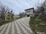 Casă individuala de vânzare | Zorilor – Europa | 180 mp