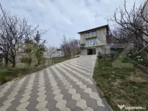 Casă individuala de vânzare | Zorilor – Europa | 180 mp