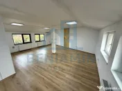 Spatiu comercial - 120mp - etaj 1 - compartimentat - Agro... 