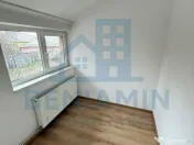 Spatiu comercial - 120mp - etaj 1 - compartimentat - Agro... 