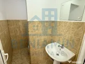 Spatiu comercial - 120mp - etaj 1 - compartimentat - Agro... 