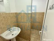 Spatiu comercial - 120mp - etaj 1 - compartimentat - Agro... 