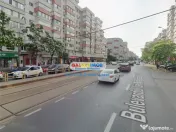 SPATIU COMERCIAL ION MIHALACHE 