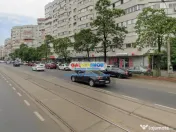 SPATIU COMERCIAL ION MIHALACHE 