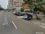 SPATIU COMERCIAL ION MIHALACHE 