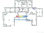 SPATIU COMERCIAL ION MIHALACHE 