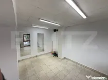 Spațiu comercial, 15 mp, zona Girocului