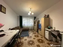 VIGAFON - Apartament 3 camere Democratiei