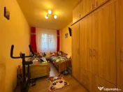 VIGAFON - Apartament 3 camere Democratiei 