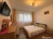 VIGAFON - Apartament 3 camere Democratiei 