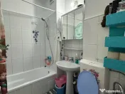 VIGAFON - Apartament 3 camere Democratiei 