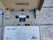 Casetofon Star Tehnoton piese 