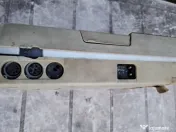 Casetofon Star Tehnoton piese 