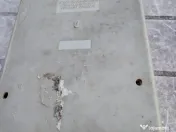 Casetofon Star Tehnoton piese 