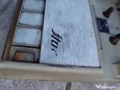 Casetofon Star Tehnoton piese 