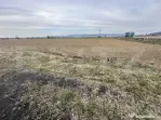 ???? Teren intravilan 32.000 mp – poziție strategică lâ
