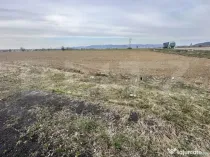 ???? Teren intravilan 32.000 mp – poziție strategică lâ