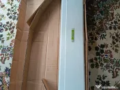 Mașină de tricotat Silver 