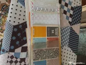 Mașină de tricotat Silver 