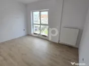 Apartament 2 camere Bloc Nou | Zona Dedeman - Francesca | 53 