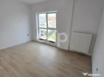 Apartament 2 camere Bloc Nou | Zona Dedeman - Francesca | 53